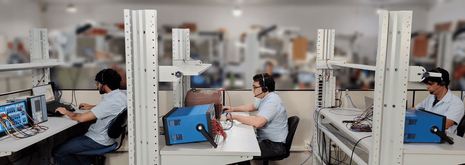 Conprove 3 suporte conprove scaled