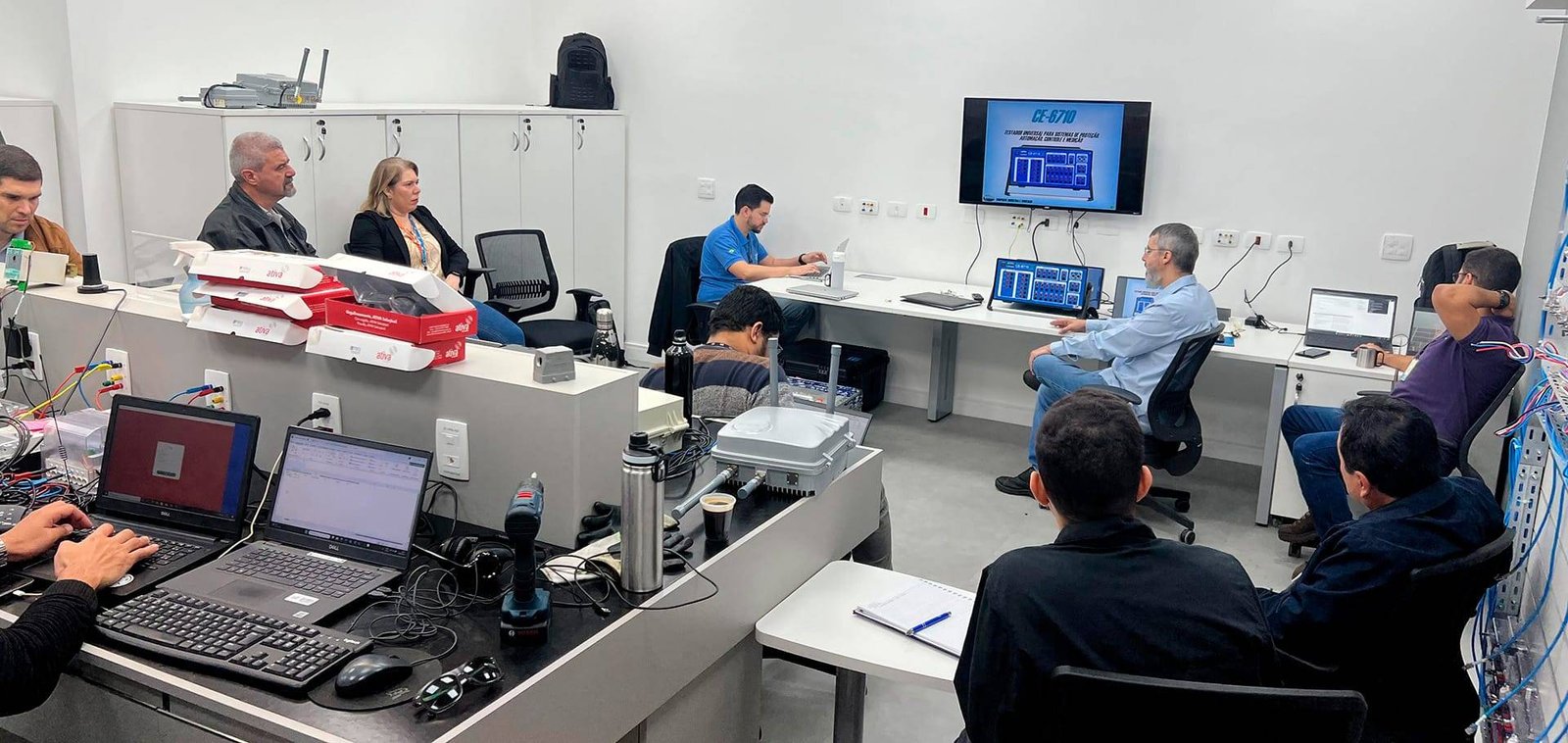 Conprove 2 Cursos conprove v3