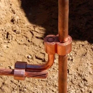 Aterramento Elétrico e Influências em Sistemas Eletrônicos Sensíveis