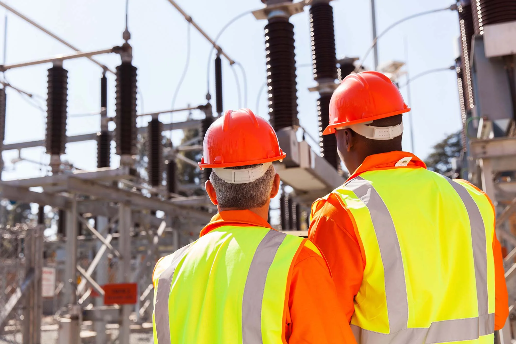 PAC -2 Proteção, Automação, Controle e Supervisão com a Norma IEC 61850 (Prático)