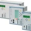 Relés de Proteção (IED's) SIPROTEC 4 Siemens - Fundamentos, Parametrização e Testes (Prático)