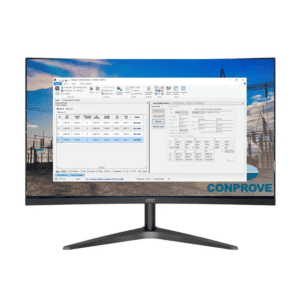 Software Meter