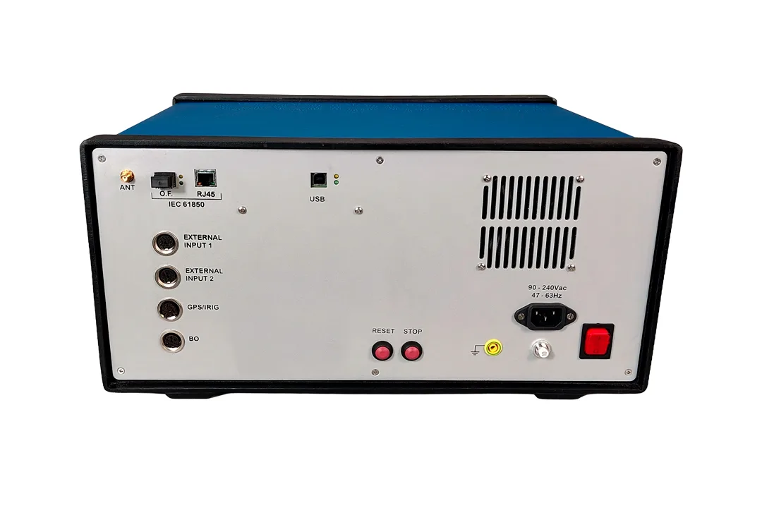 CE – 7012 3 CE – 7012 - Imagem 3