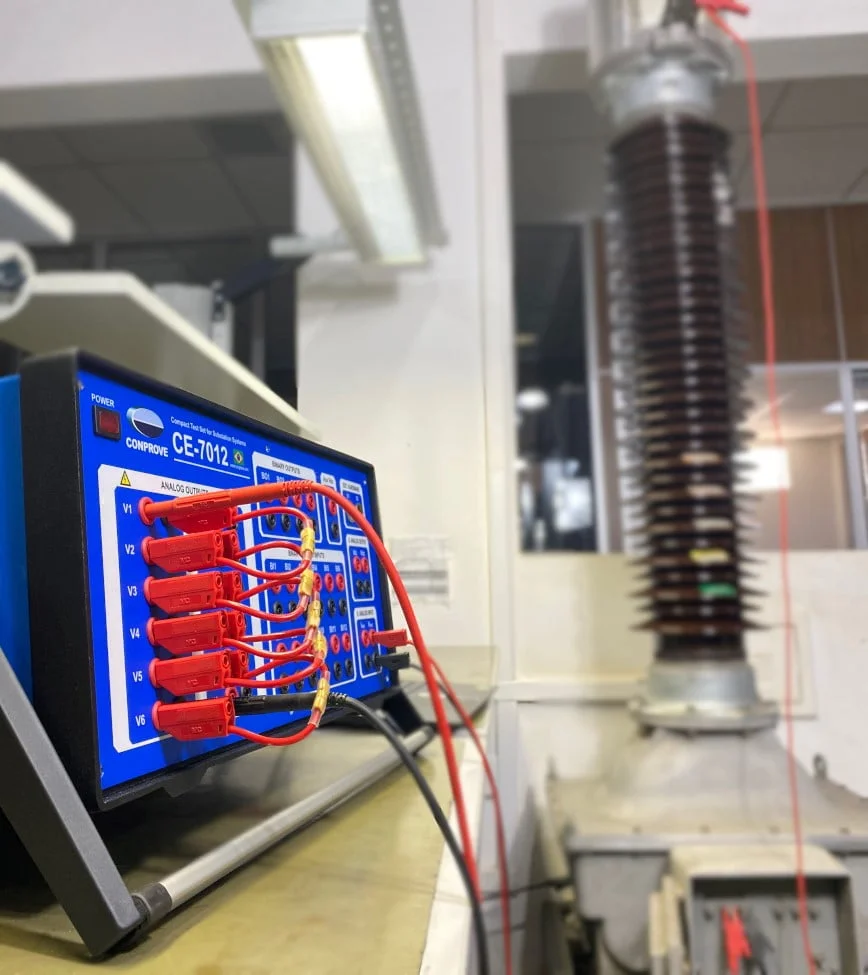 CE – 7012 4 CE – 7012 - Imagem 4