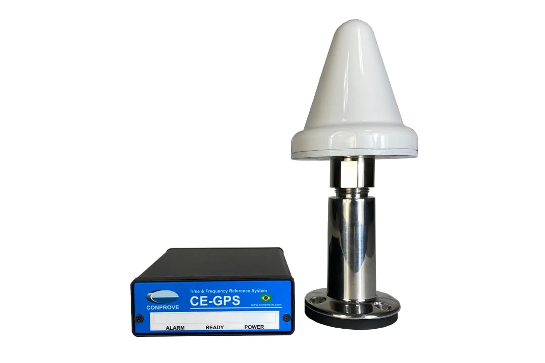 CE – GPS - Image 3
