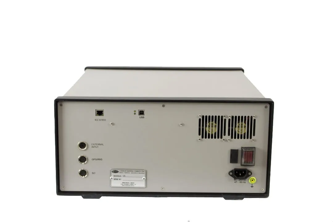 CE – 6006 - Image 3