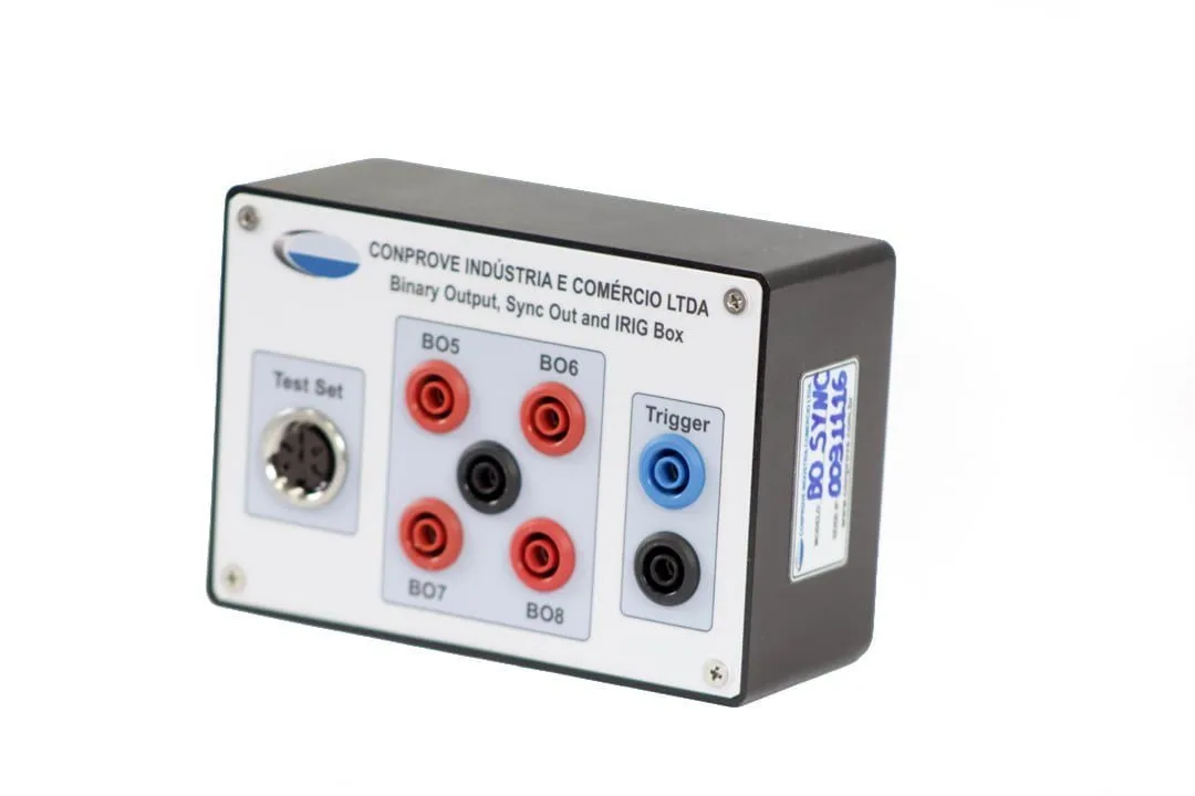 CE – BOSOIB - Image 3