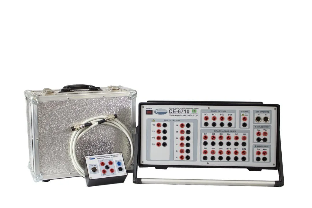 CE – BOSOIB - Image 4
