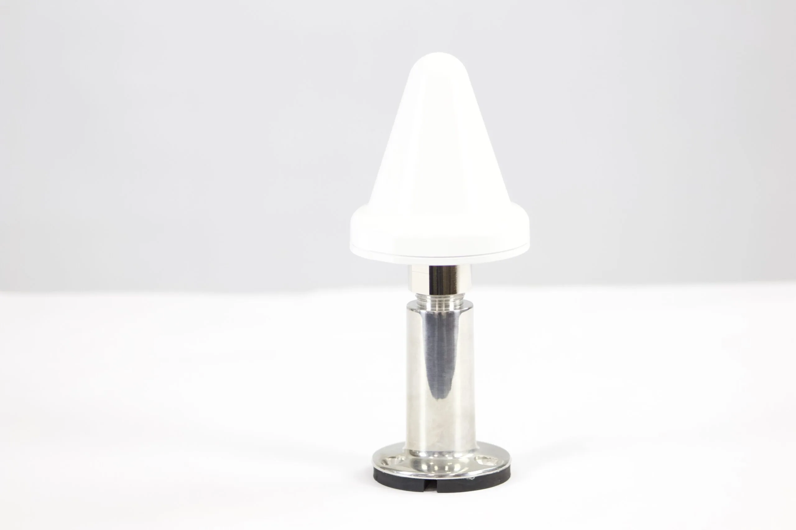 CE – GPS - Image 4