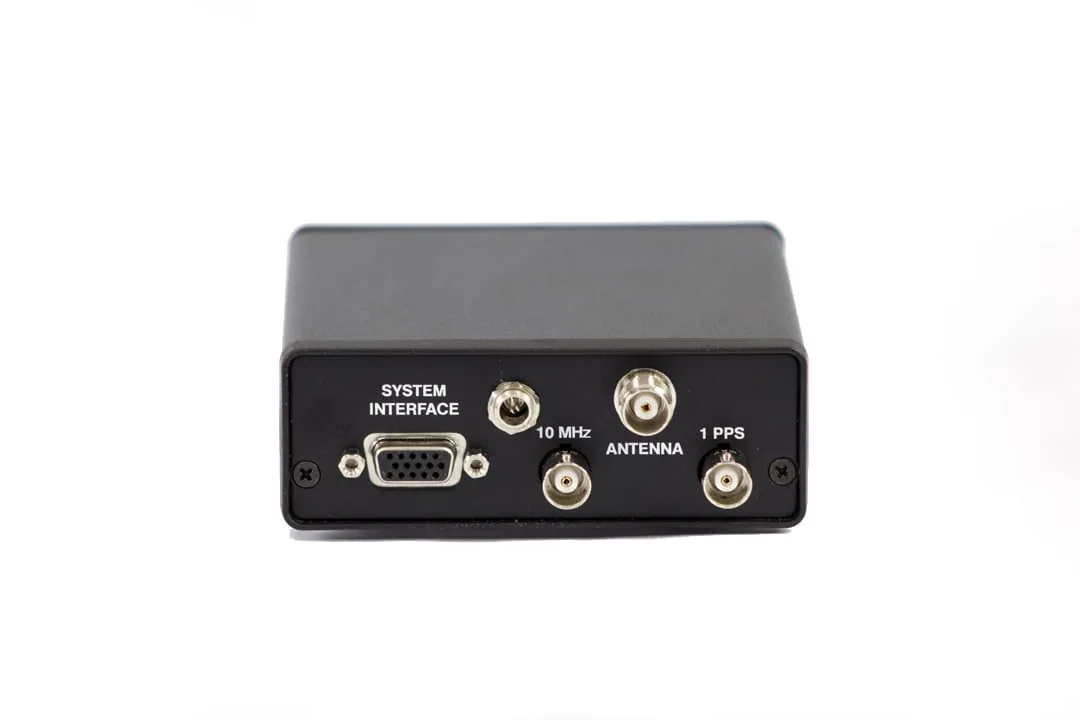 CE – GPS - Image 2