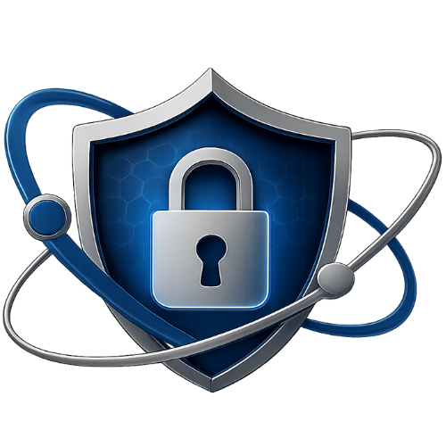 conprove cyber security