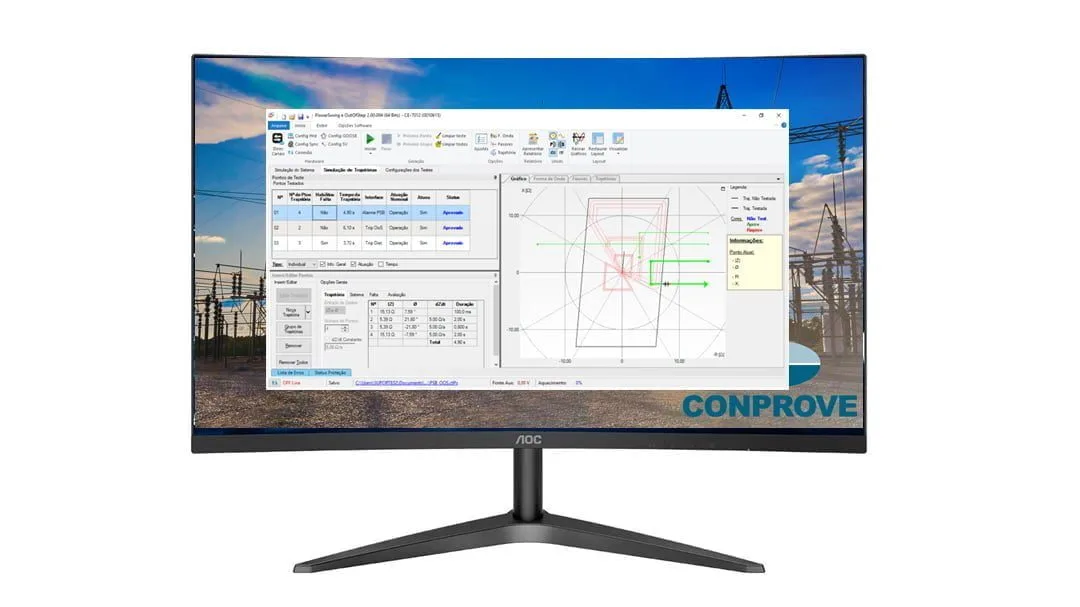 Software PSB OoS - Image 2