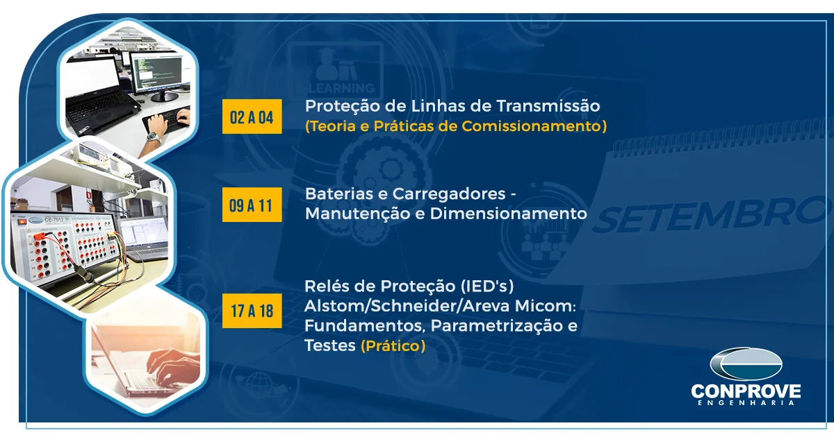 Cursos Conprove Com Inscrições Abertas - Setembro 2020 2 05082