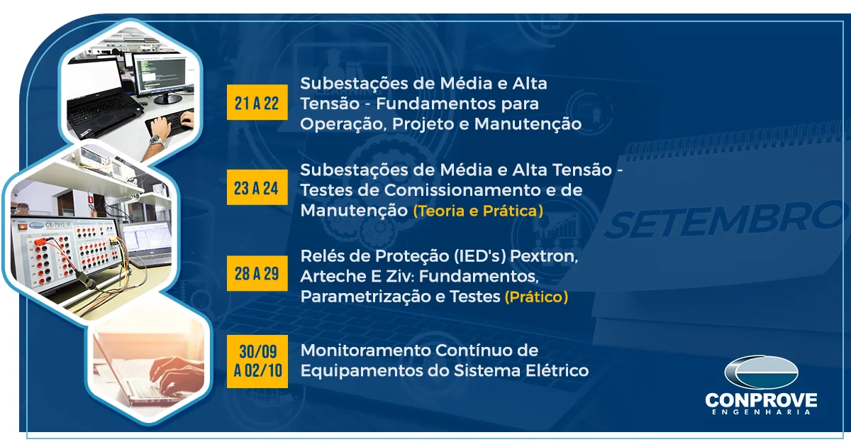 Cursos Conprove Com Inscrições Abertas - Setembro 2020 3 05083