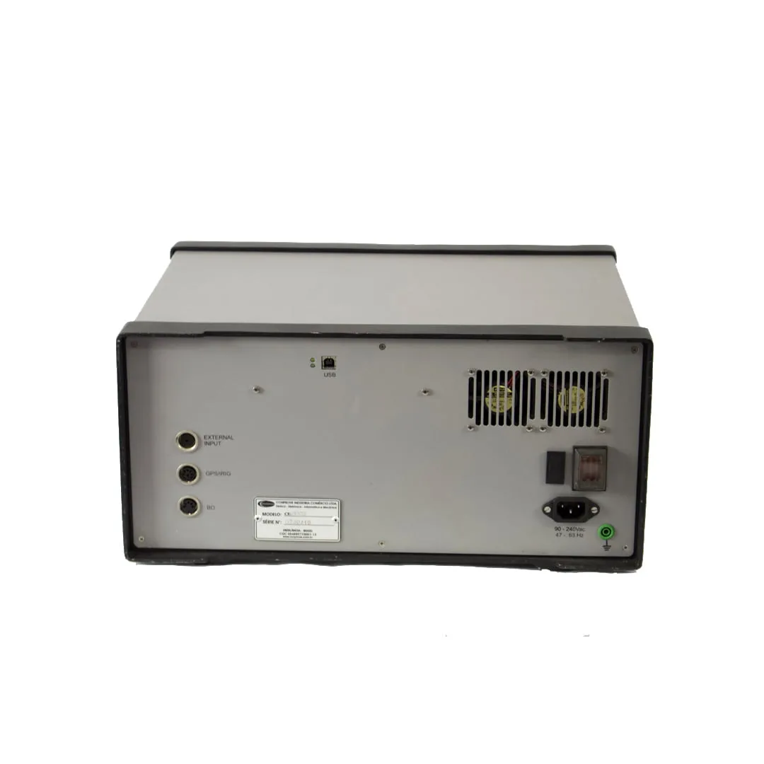 CE – 6003 3 CE – 6003 - Imagen 3