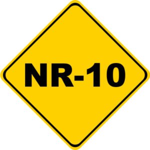 NR 10