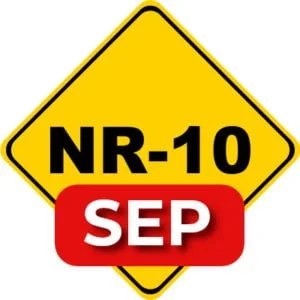 NR-10 Curso Complementar - Segurança no Sistema Elétrico de Potência (SEP)