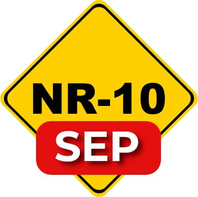 NR-10 Curso Complementar - Segurança no Sistema Elétrico de Potência (SEP)