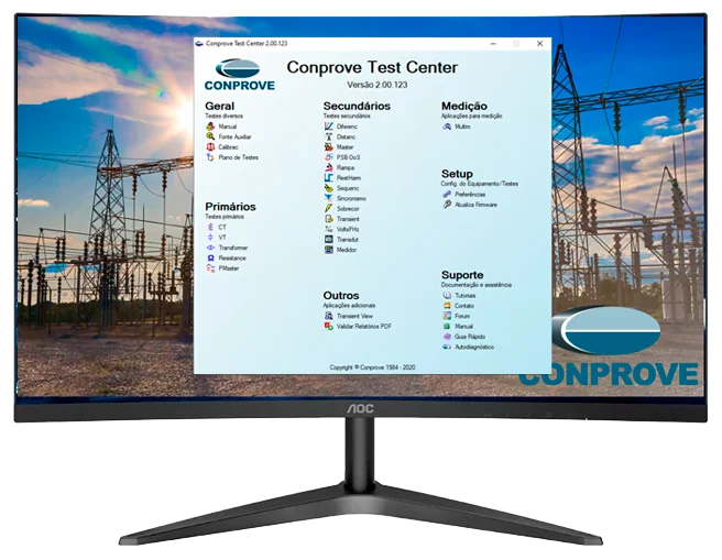 ctc-transparente ctc transparente 1