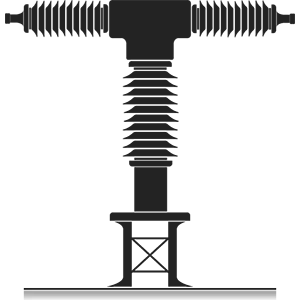 CE – 7012 29 disjuntor