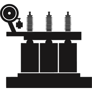 CE – 7012 28 transformador de forca