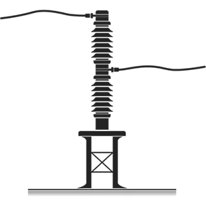 CE – 7012 27 transformador de potencia