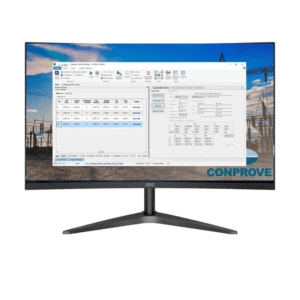 Software Meter