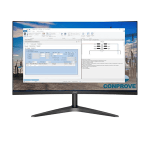 Software PMaster