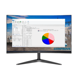 Software Statistical Analysis