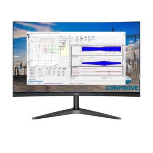 Software PSB OoS
