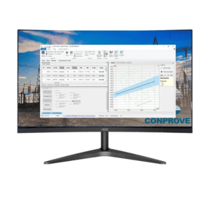 Software Volts/Hz