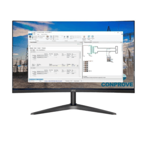 Software VT