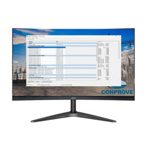 Software Calibration