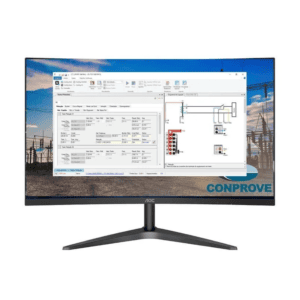 Software CT
