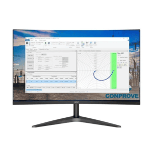 Software Power Directional