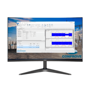 Software Power Quality