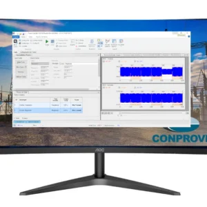 Software Power Quality
