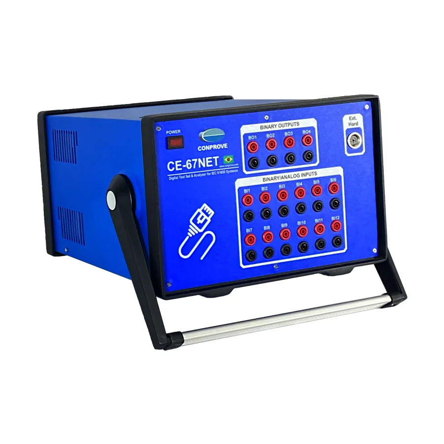 CE – 67NET 1 CE – 67NET