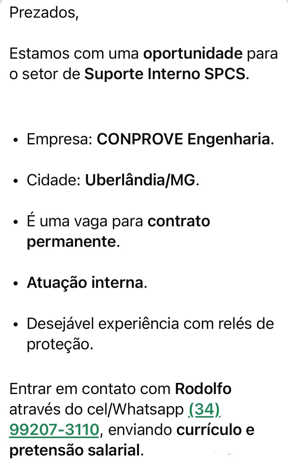 engenharia