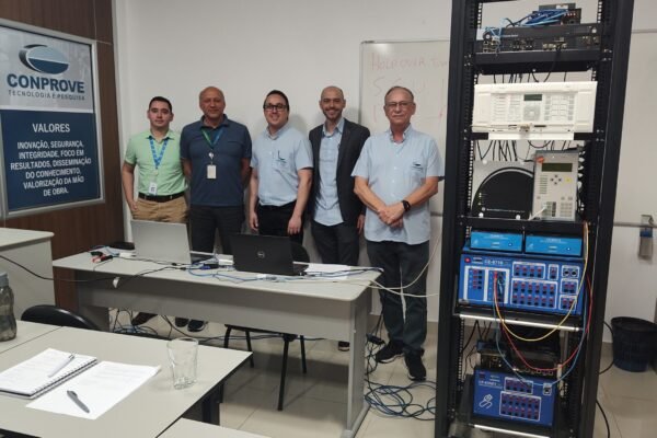 IMG_20240927_103114895