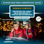 WEBINAR DIA 25