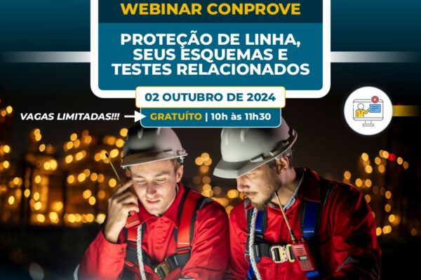 WEBINAR DIA 25