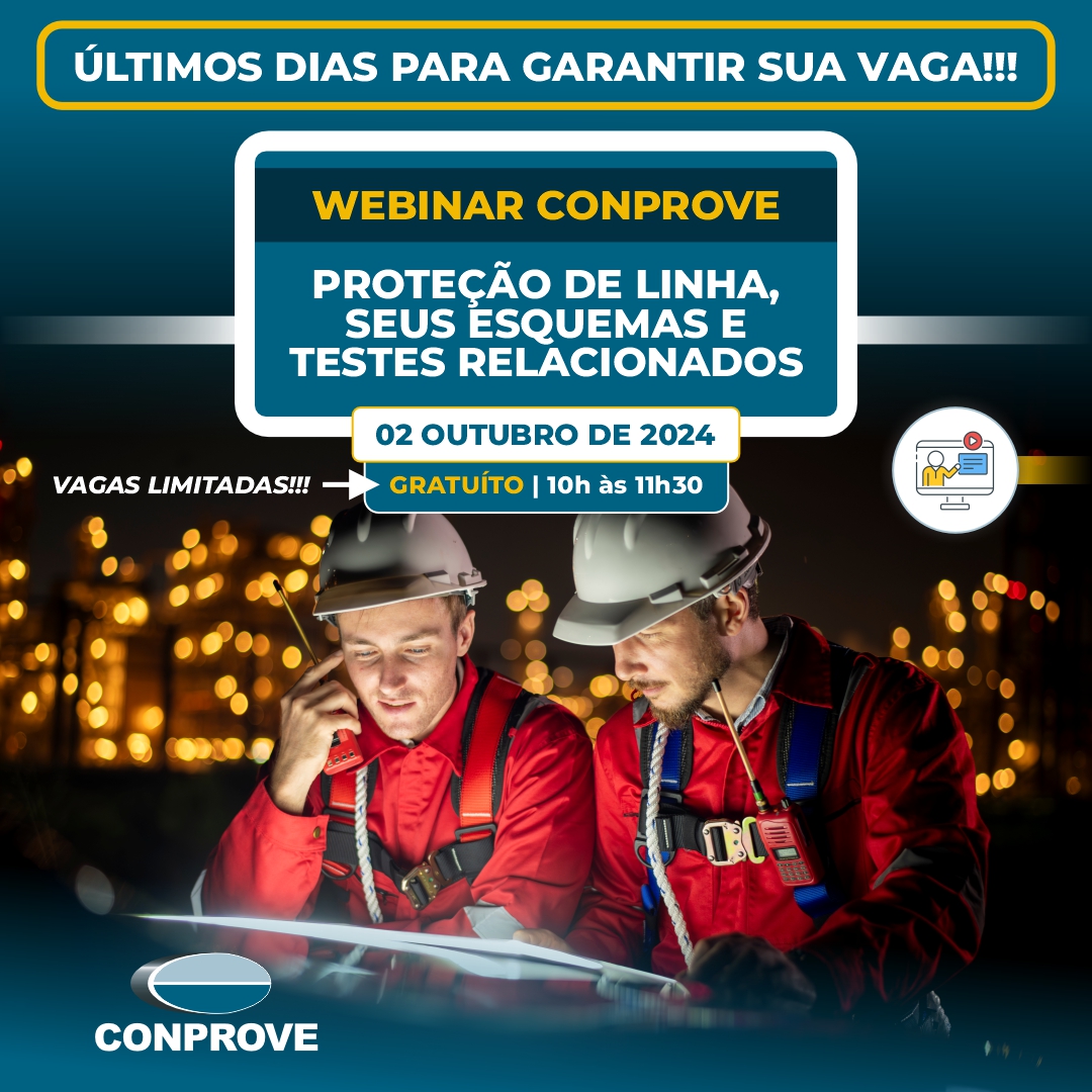 WEBINAR DIA 25