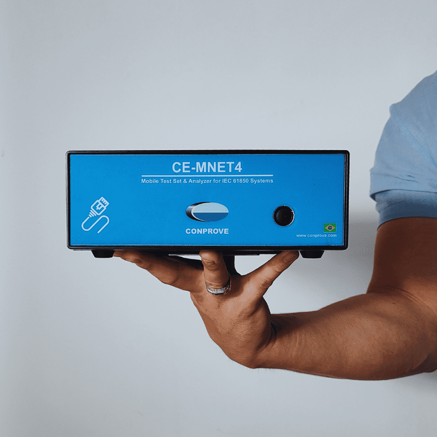 CE – MNET4 5 CE – MNET4 - Image 5