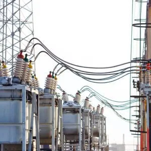 Circuitos elétricos de comando, alarme e sinalização - Aspectos de projeto e da manutenção preventiva de disjuntores e seccionadoras de alta tensão (NOVO)