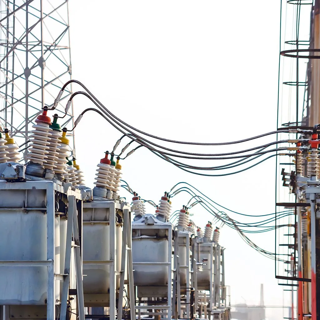 CE – 7012 71 Circuitos elétricos de comando, alarme e sinalização - Aspectos de projeto e da manutenção preventiva de disjuntores e seccionadoras de alta tensão (NOVO)