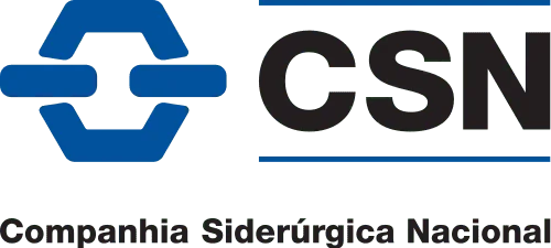 Companhia_Siderurgica_Nacional