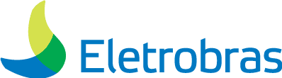 Conprove 10 Eletrobras_marca