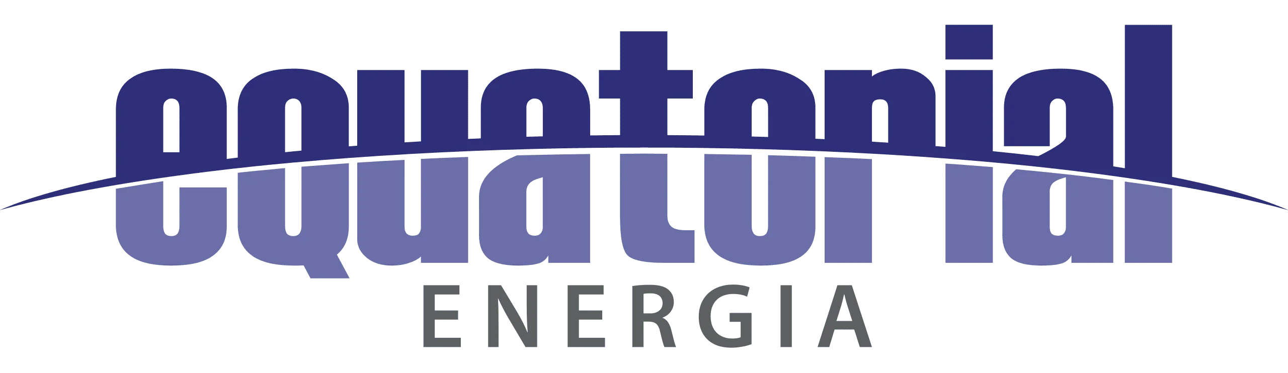 Equatorial-logo.svg