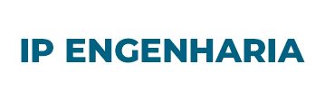 IP-ENGENHARIA